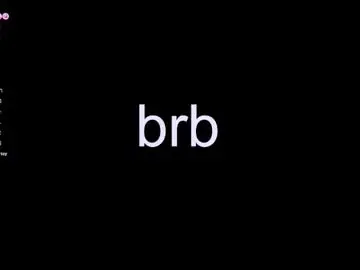 Chaturbate Free Live Porn of gabriella_wils