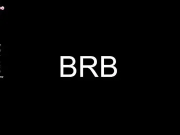 Chaturbate Adult Webcams of gabriella_wils