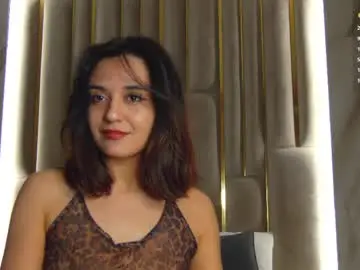 Chaturbate Adult Webcams of gabriella_wils