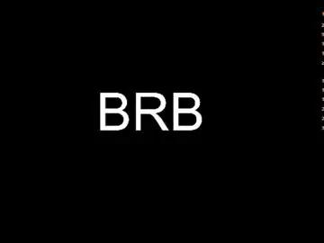 Chaturbate Adult Webcam of gabriella_wils