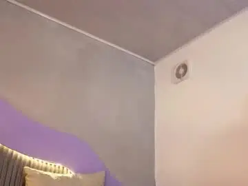 Chaturbate Best Webcam of hanna_weist1