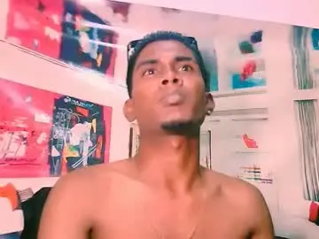 Chaturbate Private Sex Chat of indianthuggin