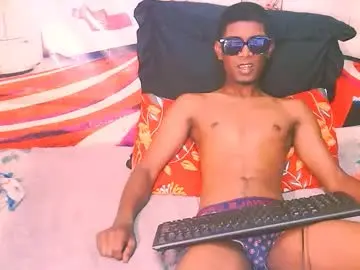 Chaturbate Adult Video Chat of indianthuggin