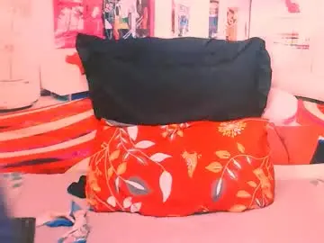 Chaturbate Live Sex of indianthuggin