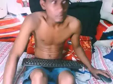 Chaturbate Best live sex cam show of indianthuggin