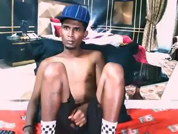 Chaturbate Watch Live Sex Cams of indianthuggin