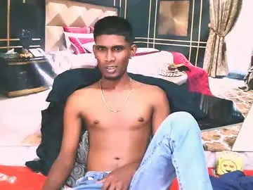Chaturbate Best live sex cam show of indianthuggin