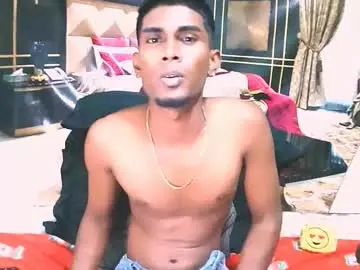 Chaturbate Watch Live Sex Cams of indianthuggin