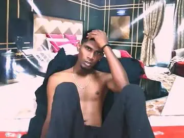 Chaturbate Nude Webcam of indianthuggin