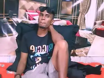 Chaturbate Private Sex Chat of indianthuggin