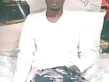 Chaturbate Live Porn of indianthuggin