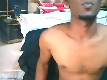 Chaturbate Sex Chat of indianthuggin