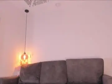 Chaturbate Best live sex cam show of isabela_franco_