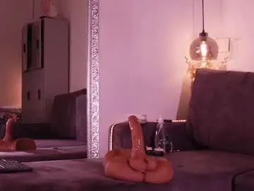 Chaturbate Best live sex cam show of isabela_franco_