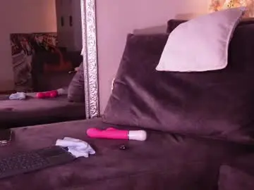 Chaturbate Free Live Porn of isabela_franco_