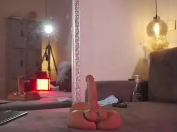 Chaturbate Best live sex cam show of isabela_franco_