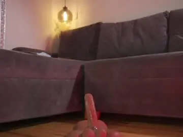 Chaturbate Live Porn of isabela_franco_