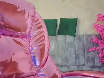 Chaturbate Free Porn Cam of isabella1_s