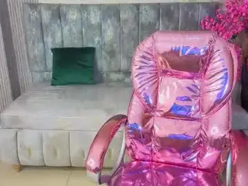 Chaturbate Best Webcam of isabella1_s