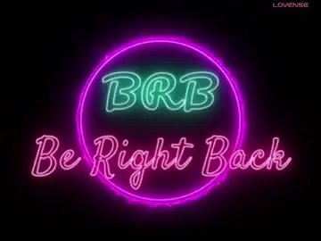 Chaturbate Nude Webcam of ivyrush09