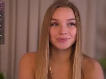 Chaturbate Best live sex cam show of janetjennings