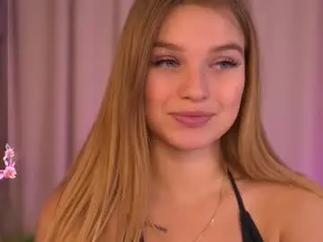 Chaturbate Best Webcam of janetjennings