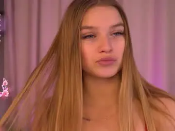 Chaturbate Live Sex of janetjennings