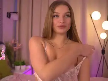 Chaturbate Free Live Porn of janetjennings