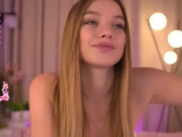 Chaturbate Adult Webcam of janetjennings