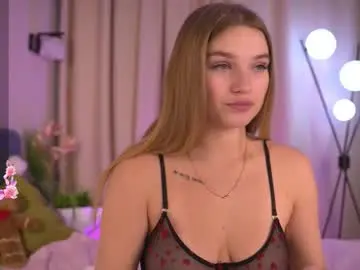 Chaturbate Sex Chat of janetjennings