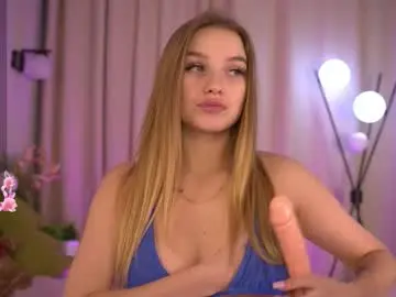 Chaturbate Sex Cam of janetjennings