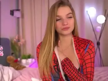 Chaturbate Private Sex Chat of janetjennings