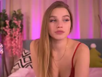 Chaturbate Free Live Porn of janetjennings