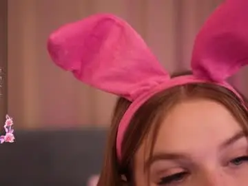 Chaturbate Free Porn Cam of janetjennings