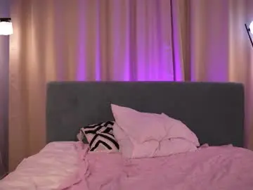 Chaturbate Watch Live Sex Cams of janetjennings