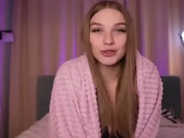 Chaturbate Free Porn Cam of janetjennings