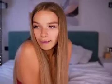 Chaturbate Free Porn Cam of janetjennings