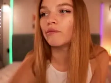 Chaturbate Private Sex Chat of janetjennings