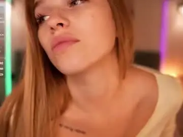 Chaturbate Best live sex cam show of janetjennings