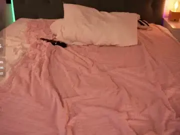 Chaturbate Live Porn of janetjennings