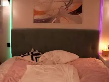 Chaturbate Watch Live Sex Cams of janetjennings