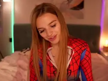 Chaturbate Sex Cam of janetjennings