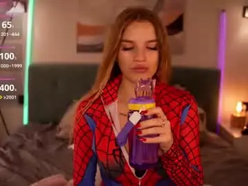 Chaturbate Free Porn Cam of janetjennings