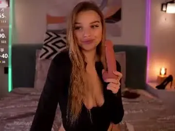 Chaturbate Live Sex Cam of janetjennings