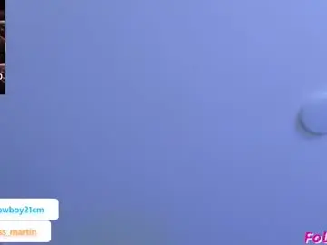 Chaturbate Free Live Porn of jossjordan