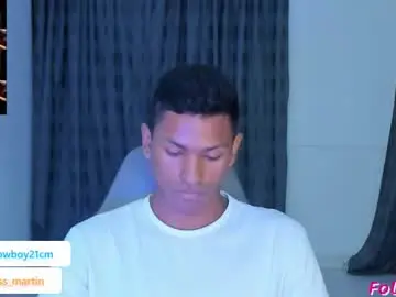 Chaturbate Live Sex Cam of jossjordan