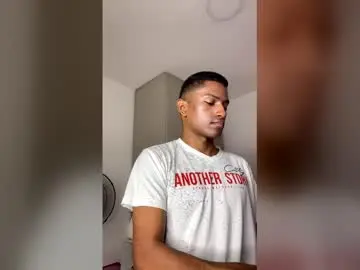 Chaturbate Adult Webcam of jossjordan