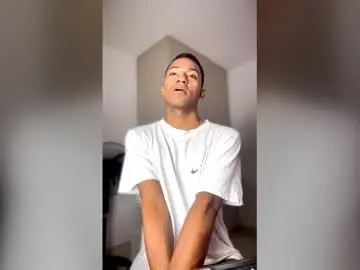 Chaturbate Watch Live Sex Cams of jossjordan