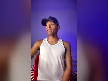 Chaturbate Adult Video Chat of jossjordan