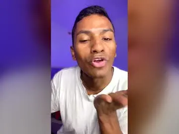 Chaturbate Live Porn of jossjordan